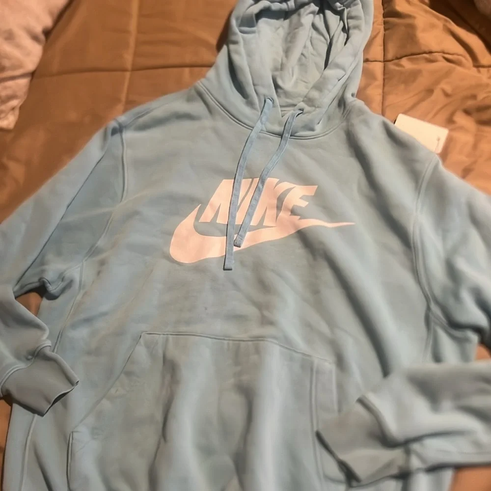 Nike womens sky